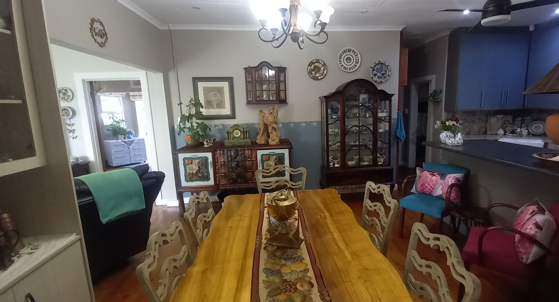 3 Bedroom Property for Sale in Island Cove Western Cape